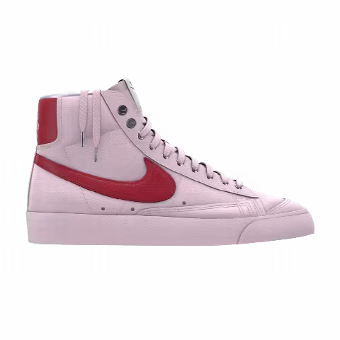 Nike Wmns Blazer Mid '77 By You