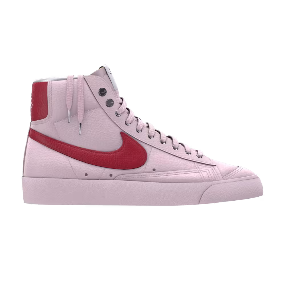 Nike Women's Blazer Mid