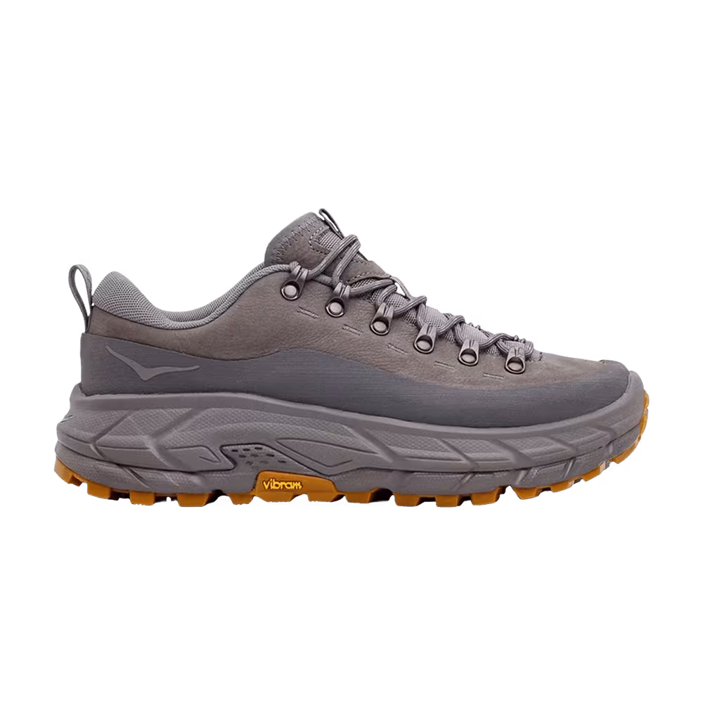 HOKA Tor Summit Asteroid Satellite Grey