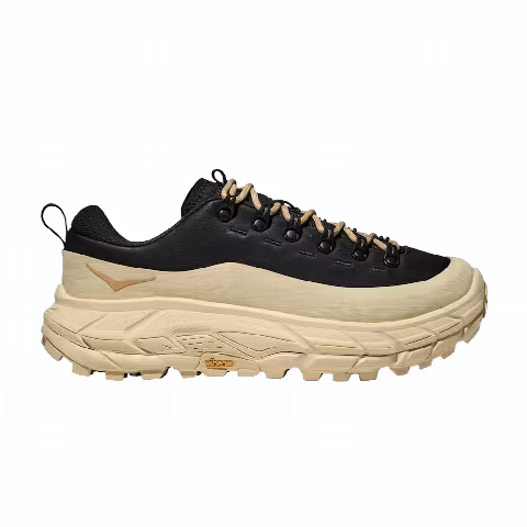 HOKA Tor Summit 'Black Pampas Grass'