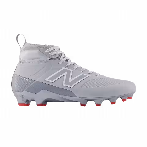 New Balance Fortress 'Raincloud'