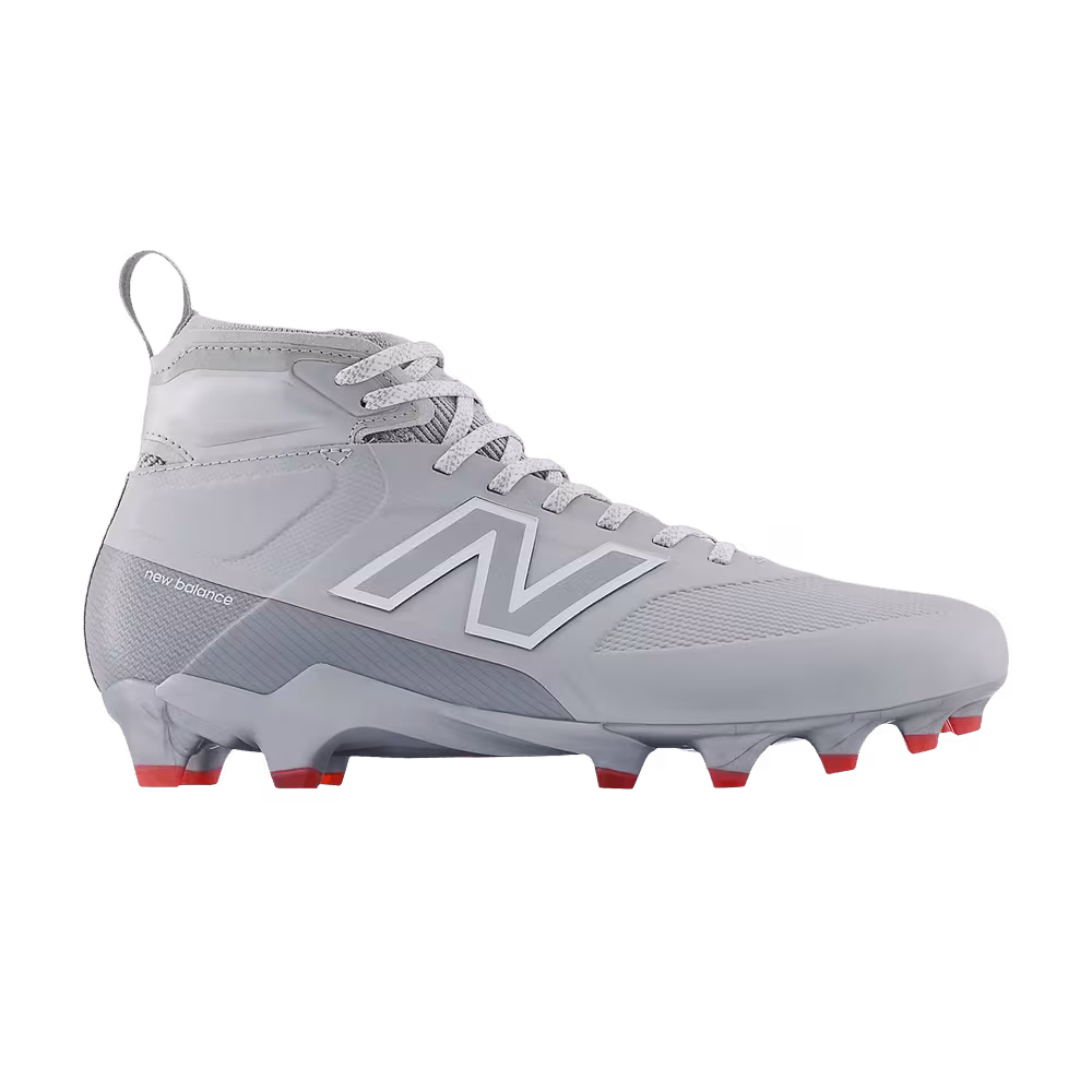 New Balance Fortress Raincloud