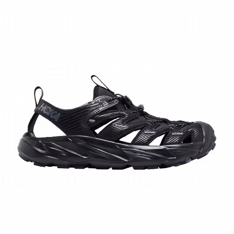 HOKA Hopara 'Black'
