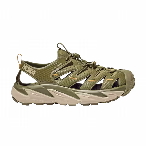 HOKA Hopara 'Avocado'