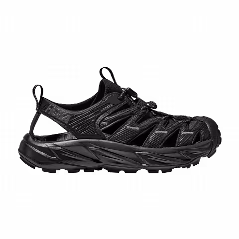 HOKA Wmns Hopara 'Black'