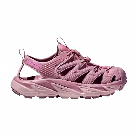 HOKA Wmns Hopara 'Foxglove'
