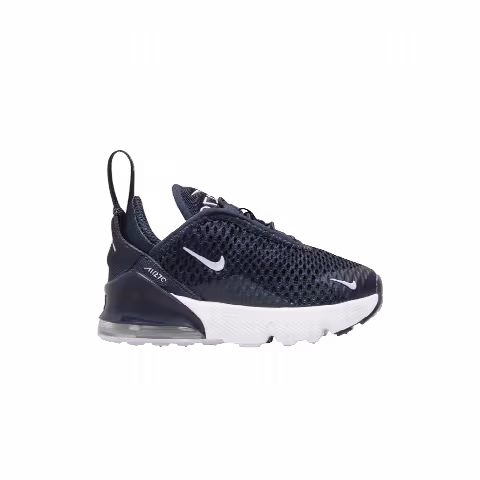 Nike Air Max 270 TD 'Obsidian'