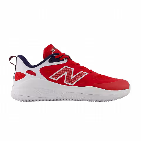 New Balance Wmns Fresh Foam Velo v4 TF 'USA'