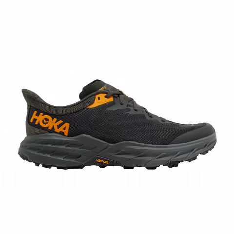 HOKA Speedgoat 5 'Duffel Bag Thyme'