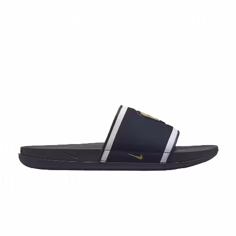 Nike Offcourt Slide 'Pumas UNAM'