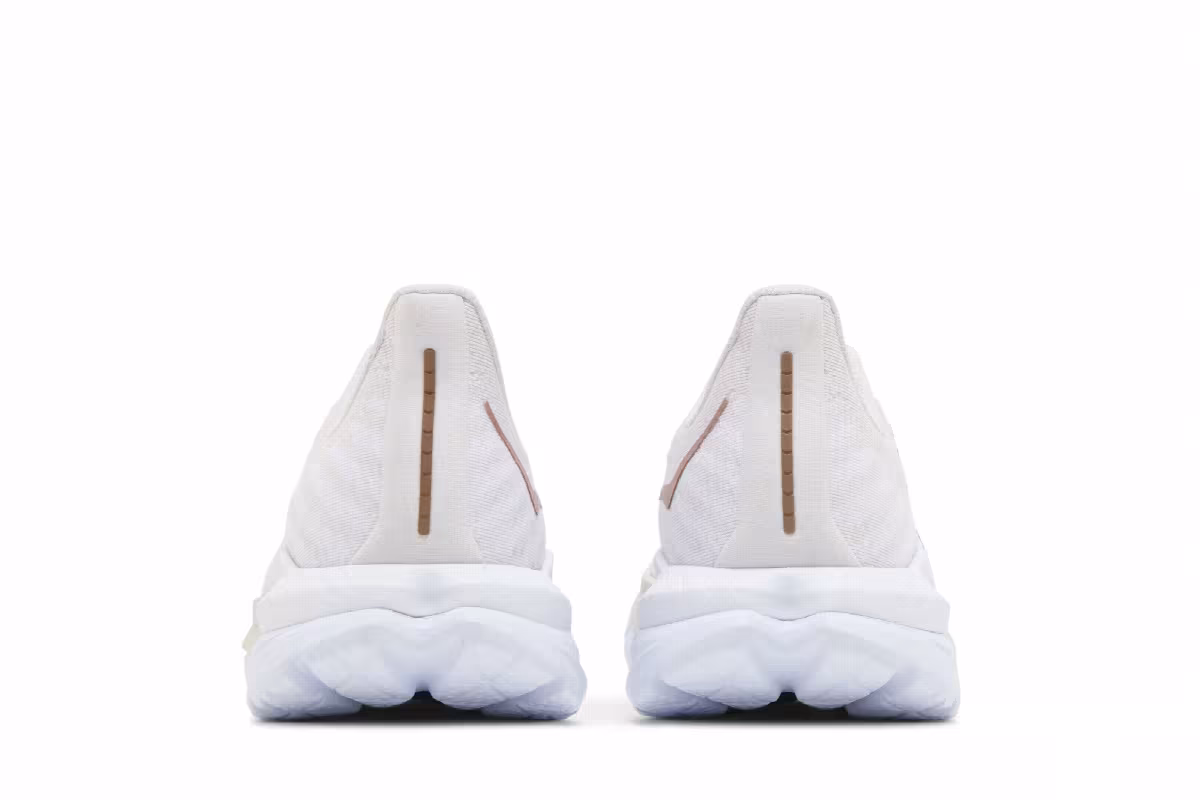 HOKA Mach 5 White Copper, view 7