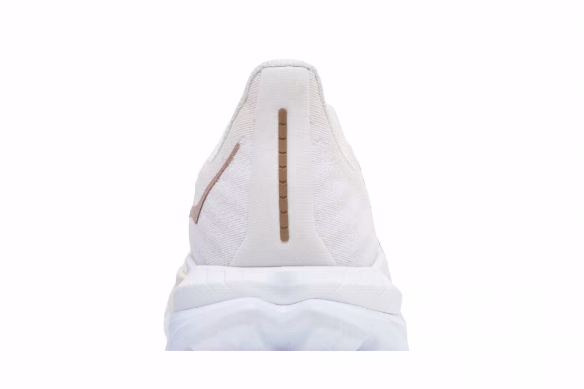 HOKA Mach 5 White Copper, view 8