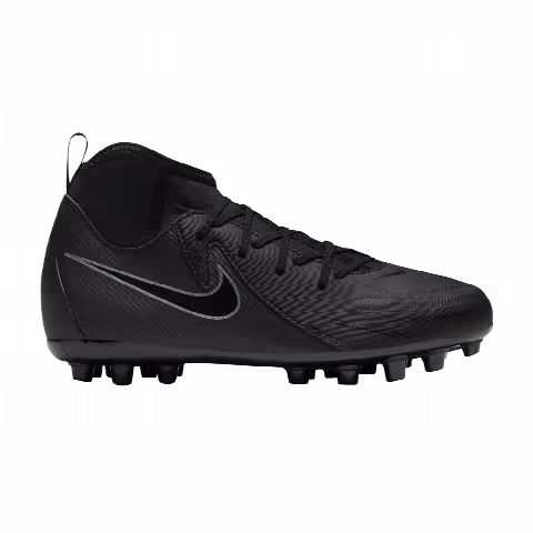 Nike Phantom Luna 2 Academy AG GS 'Shadow Pack'