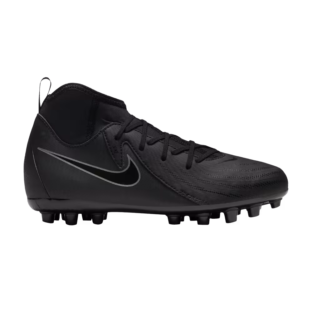 Nike Phantom Luna 2 Academy AG GS Shadow Pack