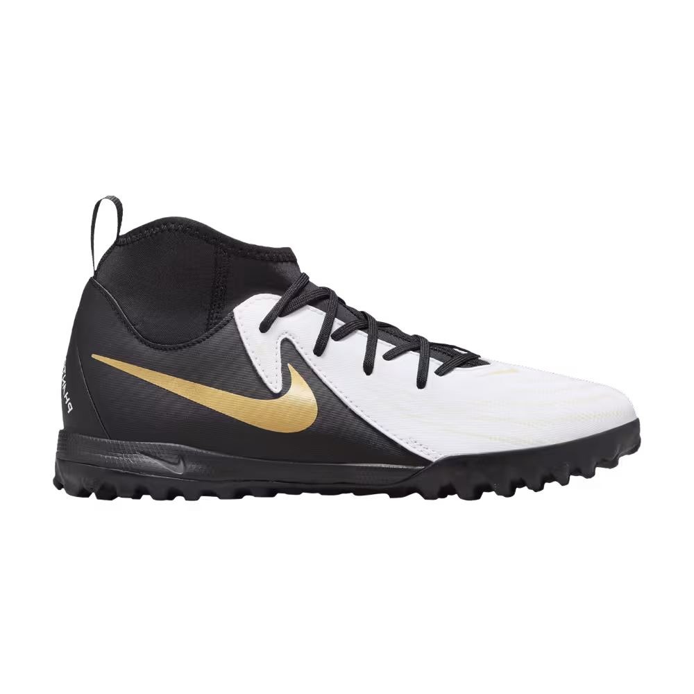 Nike Phantom Luna 2 Academy TF GS Mad Ready Pack