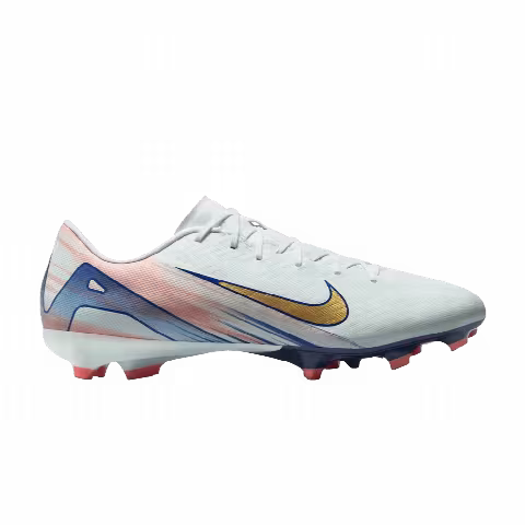Nike Zoom Mercurial Vapor 16 Academy MG 'Dream Speed 9 Pack'