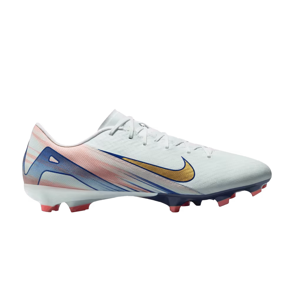 Nike Zoom Mercurial Vapor 16 Academy MG Dream Speed 9 Pack