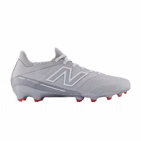 New Balance Prodigy 'Raincloud'