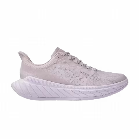 HOKA Carbon X 2 'Nimbus Cloud'