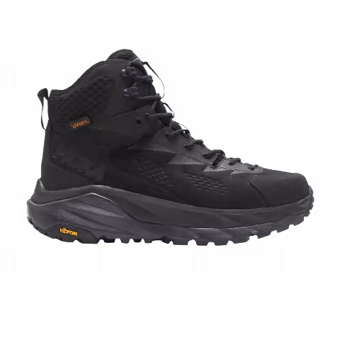HOKA Sky Kaha 'Black'