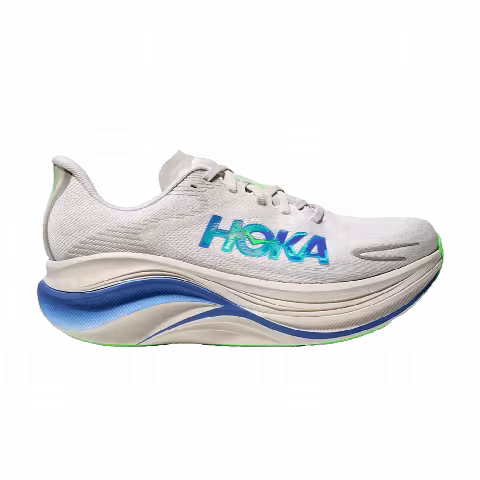 Hoka Skyward X 2 'Grout Cobalt'
