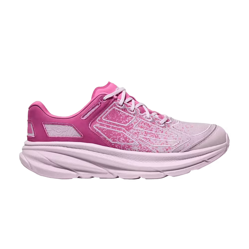 Hoka Clifton One9 Aerino Crabapple