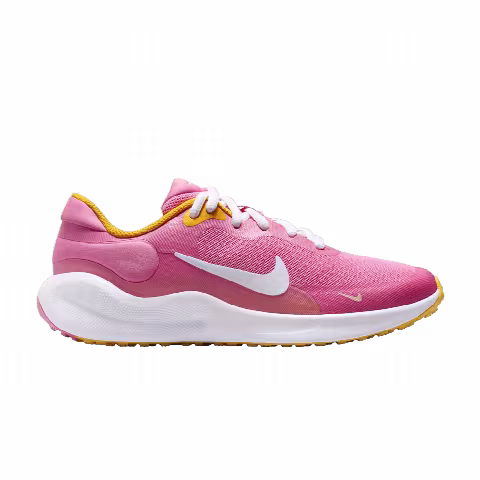 Nike Revolution 7 GS 'Pinksicle'