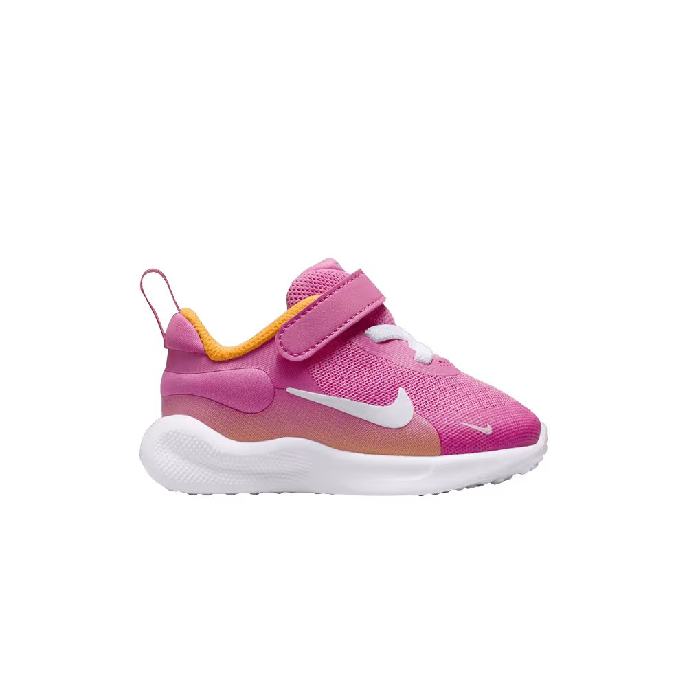 Nike Revolution 7 TD Pinksicle