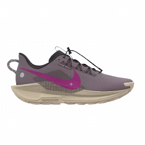 Nike Wmns Pegasus Trail 5 By You