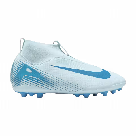 Nike Zoom Mercurial Superfly 10 Academy AG GS 'Mad Ambition Pack'
