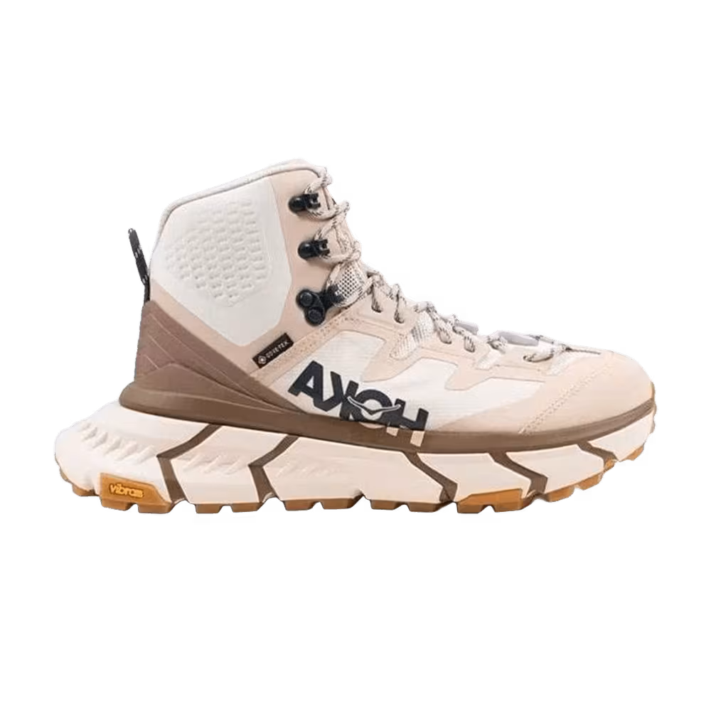 HOKA TenNine Hike GORE-TEX Sand