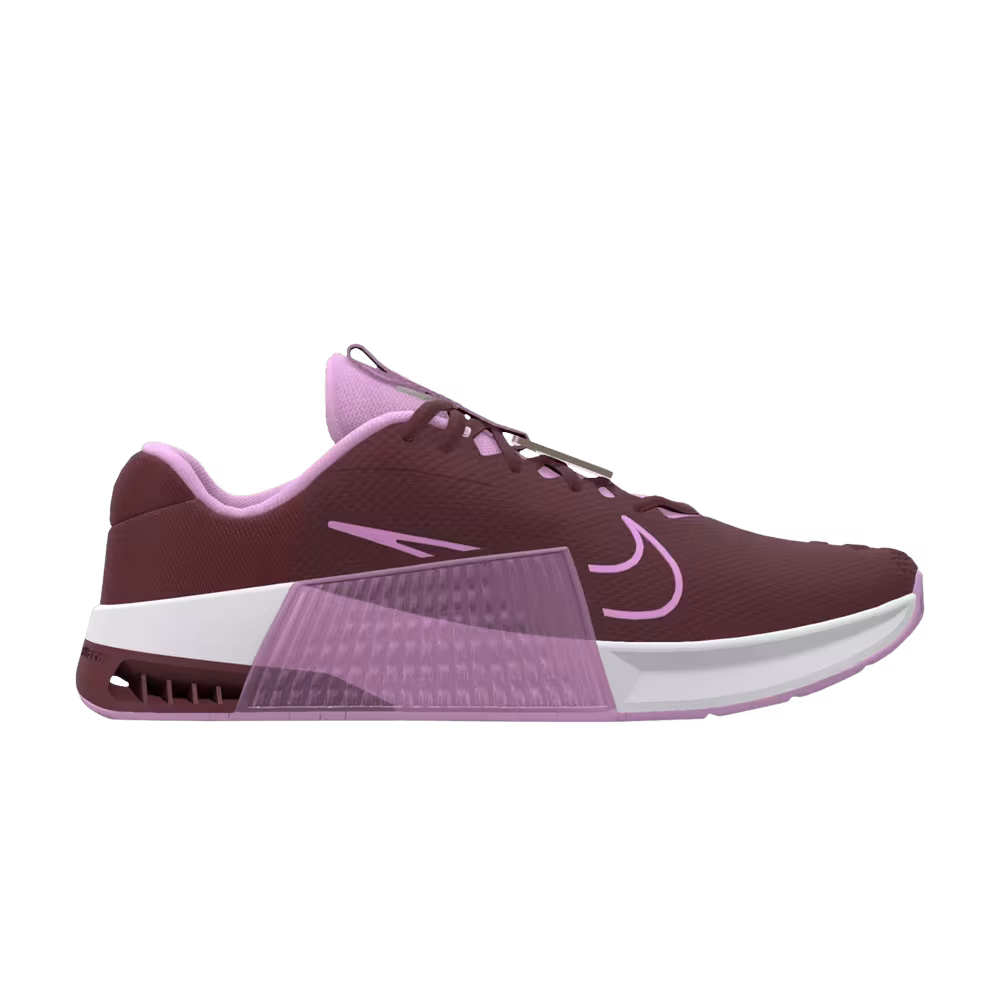Nike Women's Metcon 9 By You