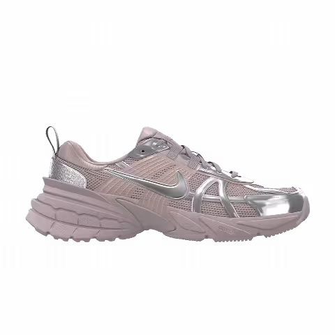 Nike Wmns V2K Run Unlocked By You