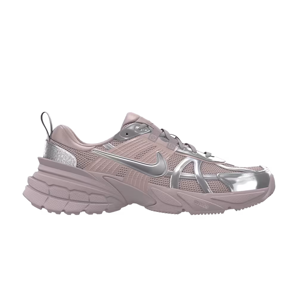 Nike Women's V2K Run Unlocked By You