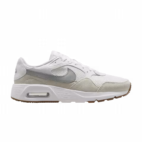 Nike Wmns Air Max SC 'Summit White Light Pumice'