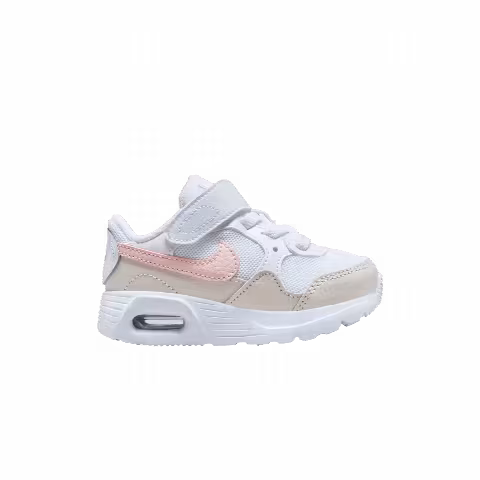 Nike Air Max SC TD 'Echo Pink'