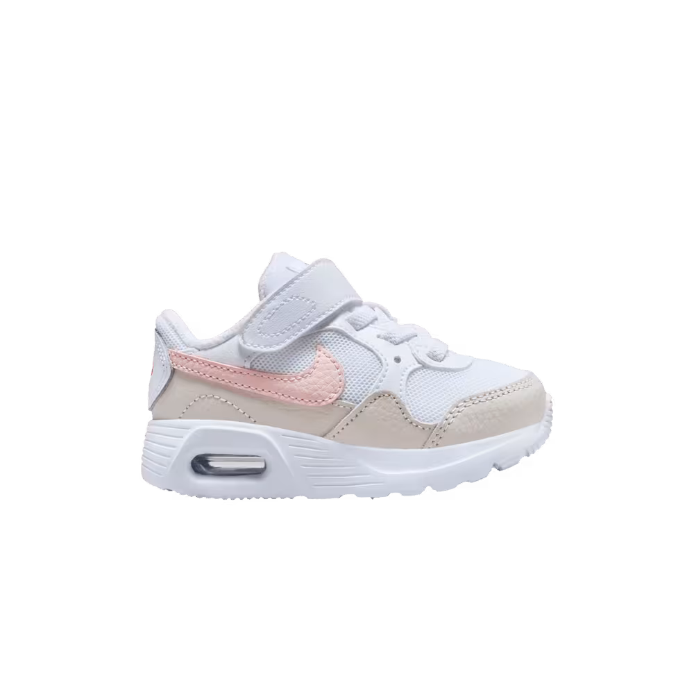 Nike Air Max SC TD Echo Pink