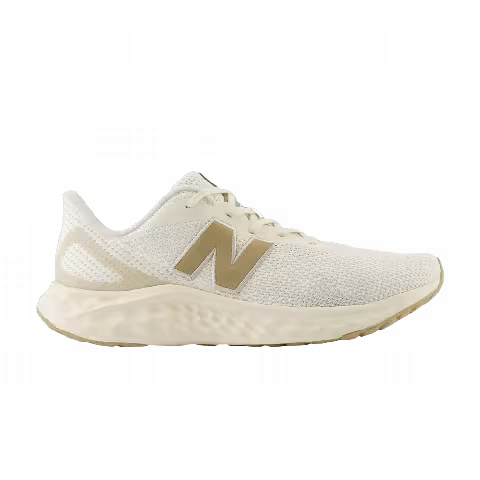 New Balance Fresh Foam Arishi V4 'Incense'