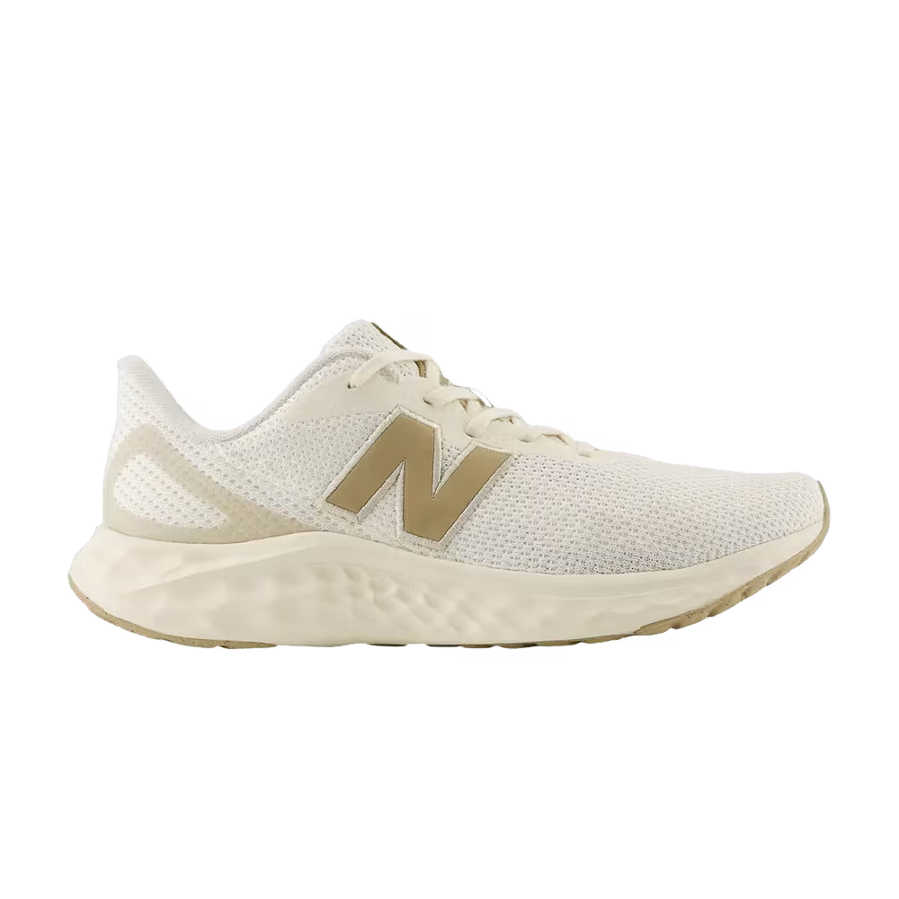 New Balance Fresh Foam Arishi V4 Incense