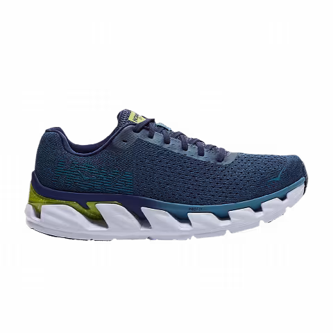 HOKA Elevon 'Storm Blue'