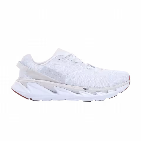HOKA Elevon 2 'White Nimbus Cloud'