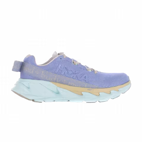 HOKA Elevon 2 'Mental Health - Purple Impression'