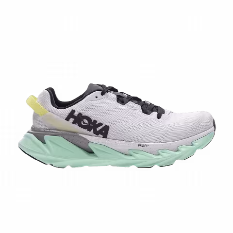 HOKA Elevon 2 'Nimbus Cloud Green Ash'