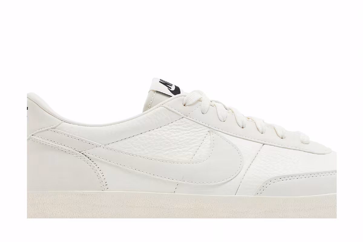 Nike Killshot 2 Leather Sail, view 3
