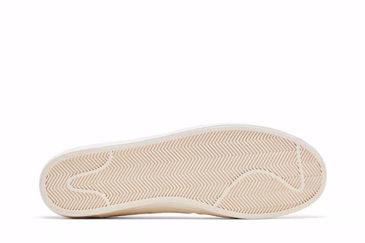 Nike Killshot 2 Leather Sail, view 5