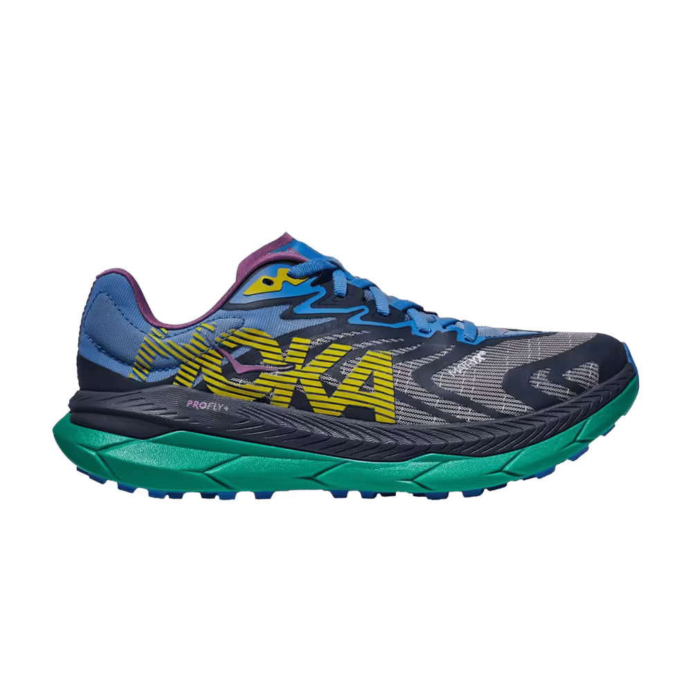 HOKA Women's Tecton X 2 Strata