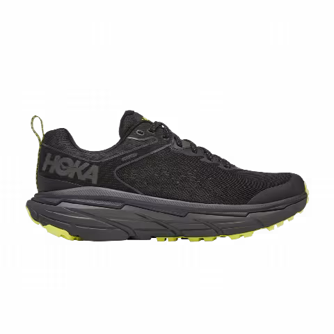 HOKA Challenger ATR 6 GORE-TEX 'Black Olive'