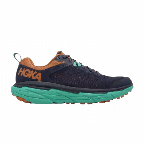 HOKA Challenger ATR 6 'Outer Space Atlantis'