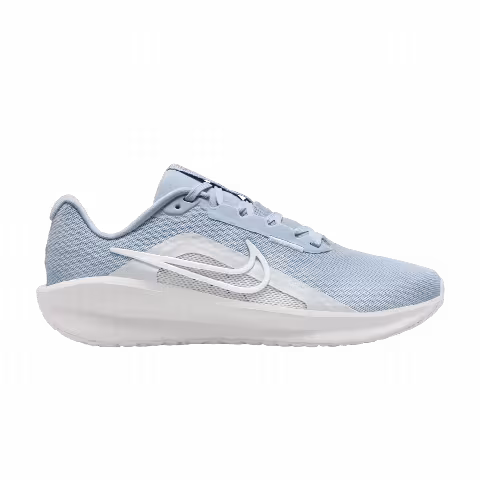 Nike Wmns Downshifter 13 'Light Armory Blue'