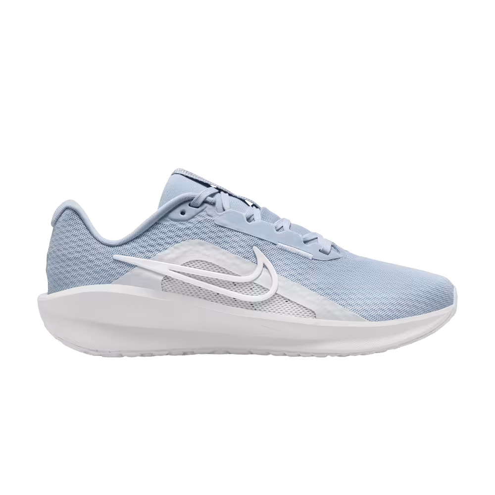 Nike Women's Downshifter 13 Light Armory Blue